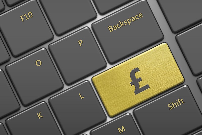 Featured Post Image - How a 50p Each Way Bet Returned £100,000 for Lucky Betfair Punter