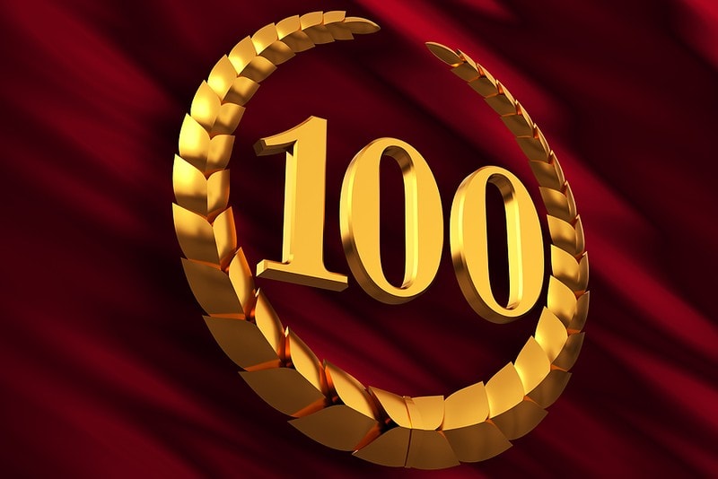 Featured Post Image - Moore Magnificent as Galileo Reaches Milestone