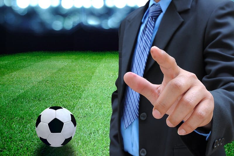 Featured Post Image - January Transfer Window ’25: How the Premier League Clubs Did