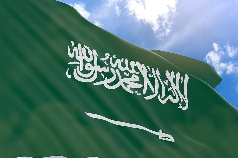 Featured Post Image - Saudi Cup: The World’s Richest Horse Race is Back