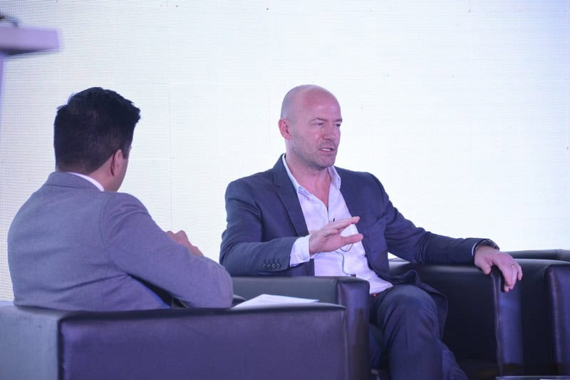 Alan Shearer