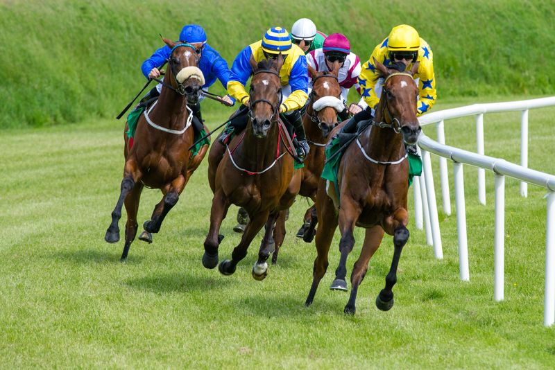 Featured Post Image - Flat Season Half-Way Point: What Have Been the Major Talking Points and What is Still to Come?