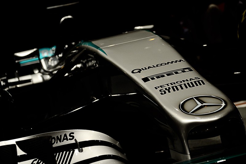 Featured Post Image - Have Formula 1’s 2026 Rule Changes Made the Sport More Exciting at the Expense of Traditional Racecraft?