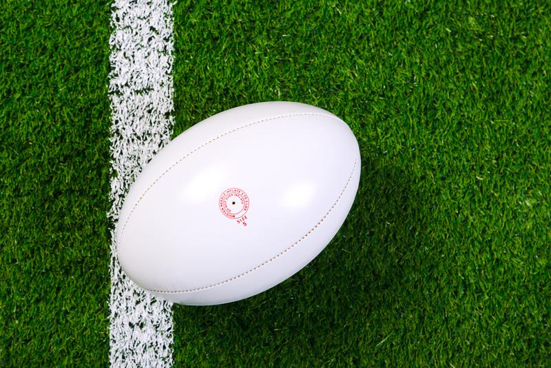 Featured Post Image - Rugby Pundits & Commentators