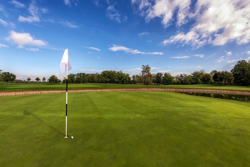 Featured Post Image - Golf Pundits & Commentators