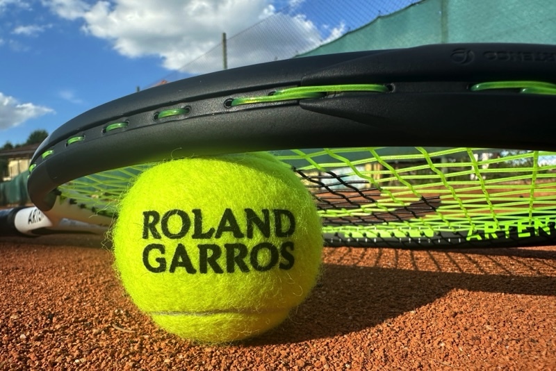 Featured Post Image - The Men Who Won Roland Garros Three Times Running