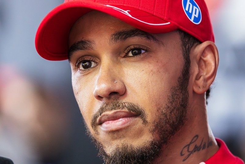Featured Post Image - Lewis Hamilton Tops All-British Podium at the Barcelona-Catalunya Grand Prix