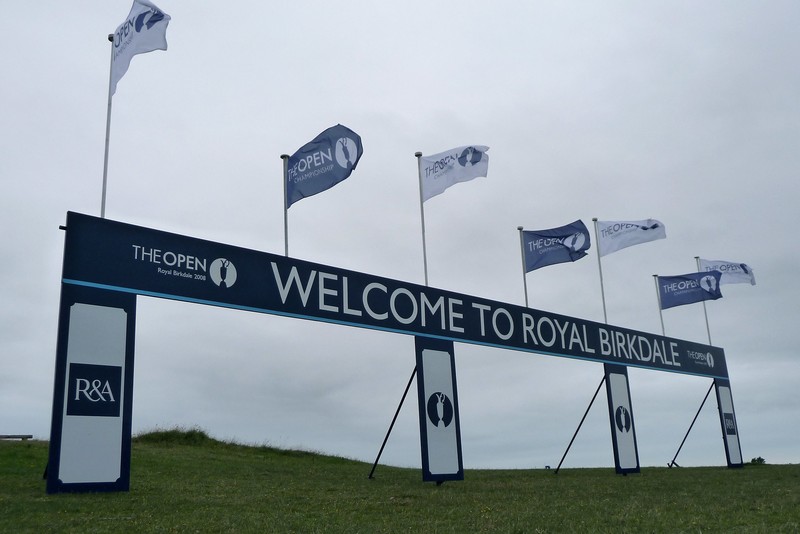 Featured Post Image - Will we Finally See an English Winner at The Open?