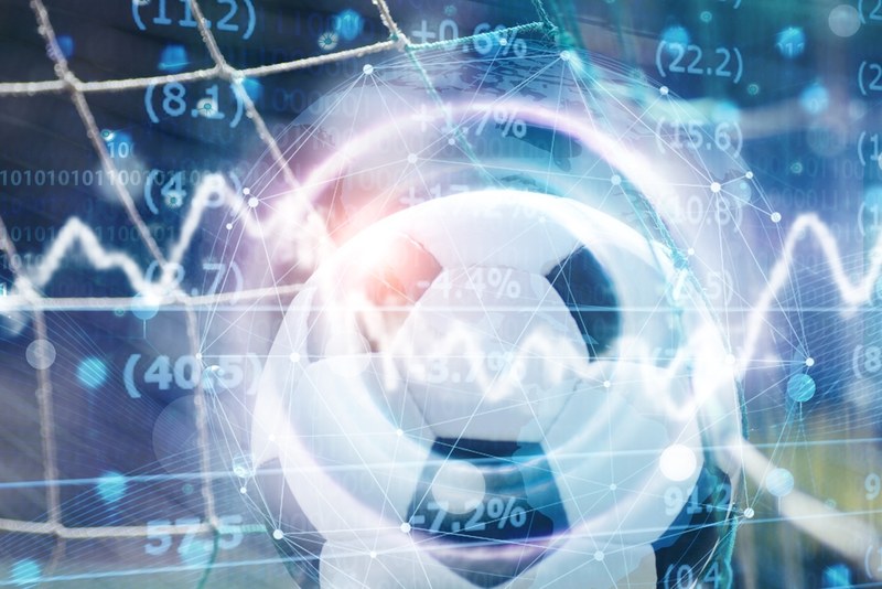Featured Post Image - 3 Ways AI Can Improve Your Betting Win Chances