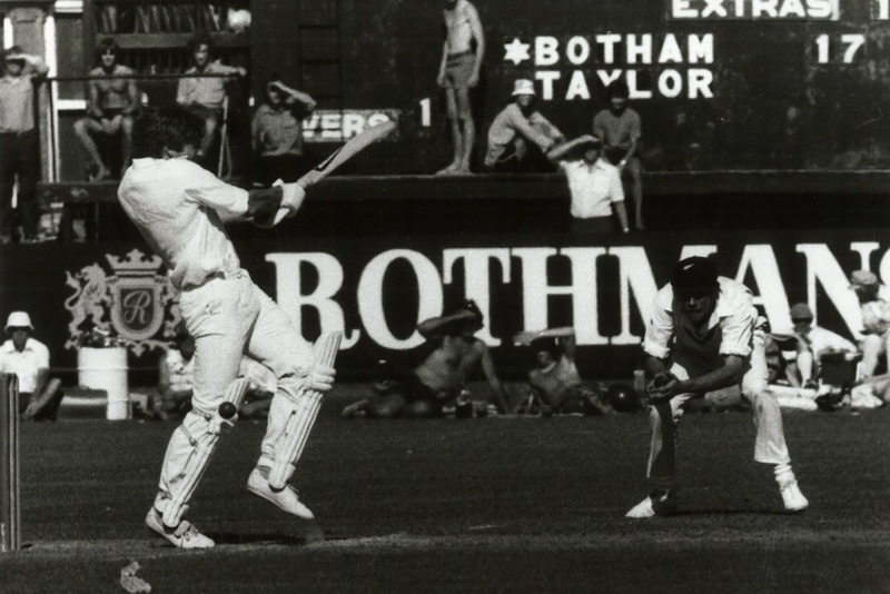 Featured Post Image - Why Cricket’s Greatest All-Rounder Loves the Quiet of the Fishing Reel