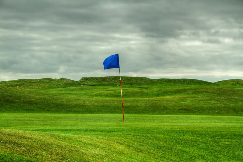 Featured Post Image - Sunday Fightback Gives GB & Ireland First Walker Cup Win in a Decade