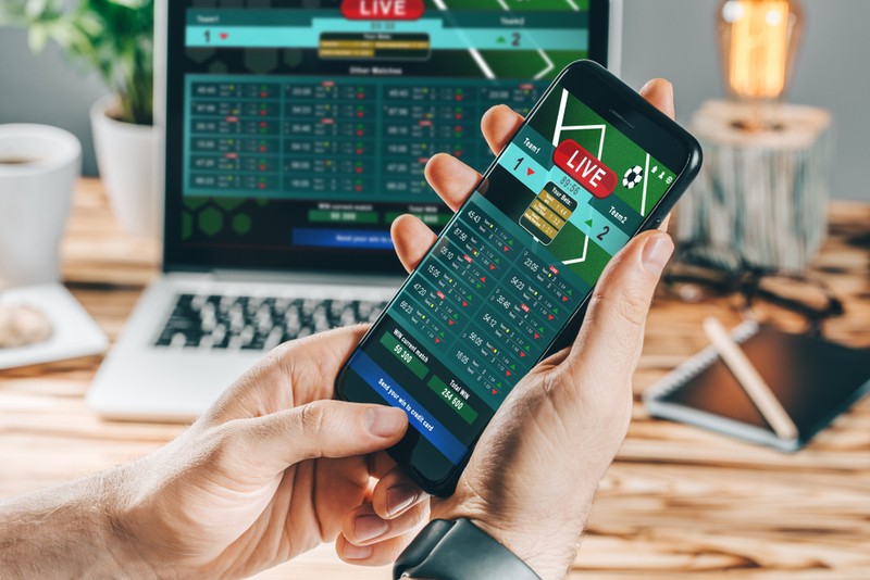 Featured Post Image - How to Choose a Sports Betting Software Development Company: Evaluation Criteria, Red Flags, and Contract Essentials