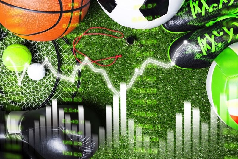 Featured Post Image - UK vs Canada: What Bettors Learn by Following Sports Outside Their Home Market