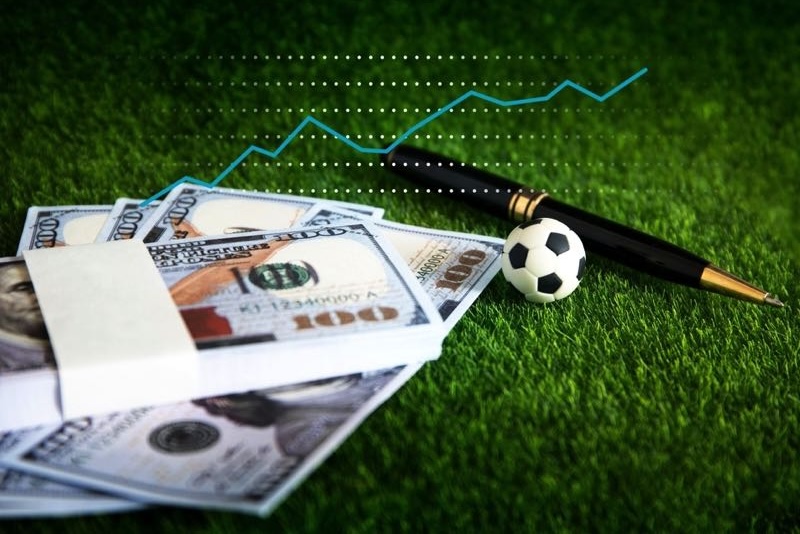 Featured Post Image - Profit for Many: The Surprising Alternative Stats of the Transfer Window