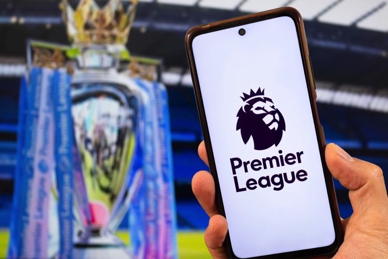 Featured Post Image - Using Prediction Markets to Bet on the Premier League
