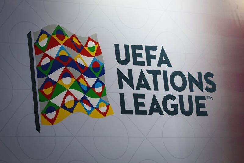 Featured Post Image - 11 Things You Didn’t Know About the Nations League