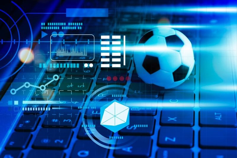 Featured Post Image - Pundits, Predictions and the Rise of AI Sports Analysis